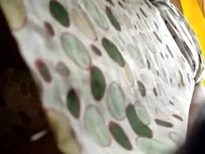 Grande culo nascosto nel suo video hard amatoriali gratuiti cappello