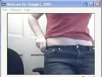 Grande cazzo leccato video hard amatoriale italiano