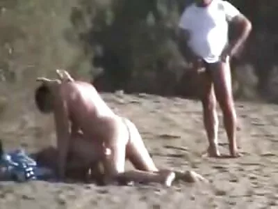 Ha svuotato la video porno amatoriali gratis sua ragazza