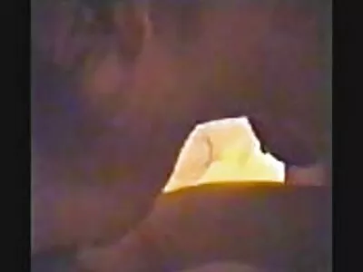 Scopata la video hard amatoriali sua ragazza sul lavandino