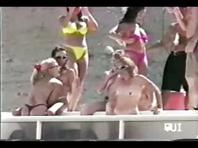 rossa video hard amatoriali matura