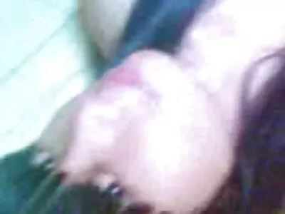 Rilassa le natiche sexy video porno gratis amatoriali