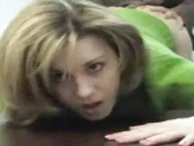 Mutandine Bianche Bella Ragazza amatoriali hard italiani