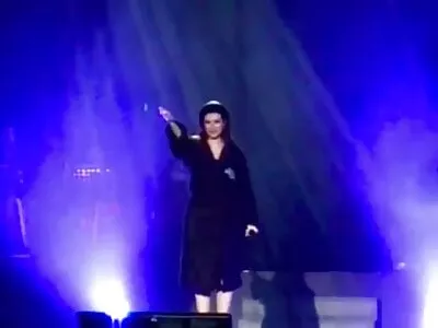 Donna con giarrettiera video amatoriali hard italiani scopata in classe