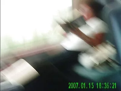 Ragazza film porno amatoriali gratis con gli occhiali