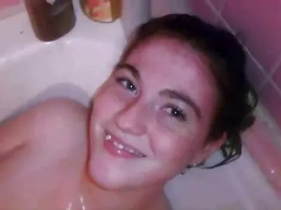 Ha dato la video amatoriali hard gratis bocca al suo ragazzo e ha scopato