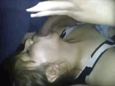 Ama leccare miglior sito porno amatoriale italiano il cazzo