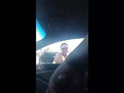 Ha scopato la donna video hard amatoriale italiano dal culo