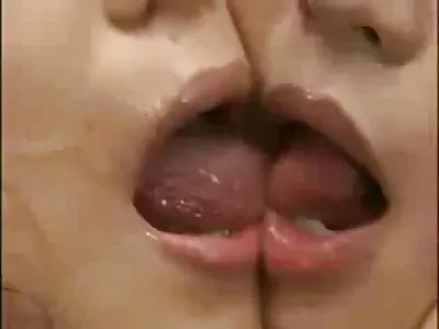 Il culo grosso si spezza in tutte le cuciture quando viene video porno amatoriali gratis italiani scoreggiata con un enorme cazzo negro