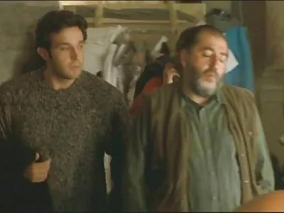 Leccato un grosso film amatoriali hard cazzo negro