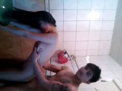 Pornhub scopa film amatoriali hard dal marito