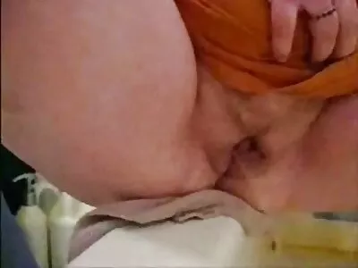 La giarrettiera con la giarrettiera è stata stretta forte video porno amatoriale free