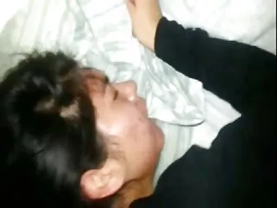 Guardando sua moglie scopare film porno amatoriale italiano gratis