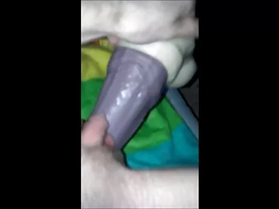 Ragazza miglior sito porno amatoriali bionda scopa in macchina