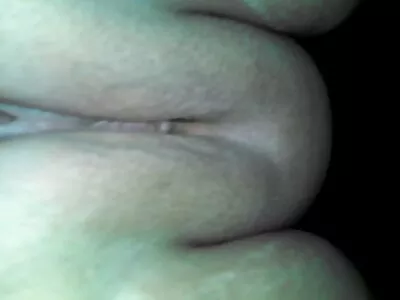 Fa benzina al tuo amico video hard amatoriale italiano