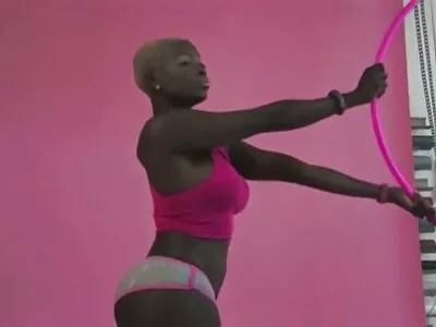 Si è alternato in ragazze arrapate filmati porno italiani amatoriali