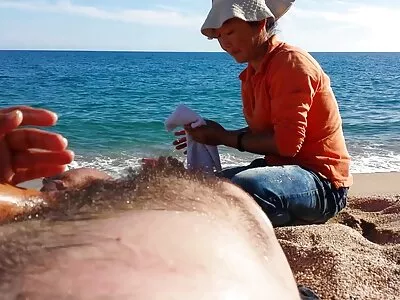Sesso film hard privati bollente sotto la doccia