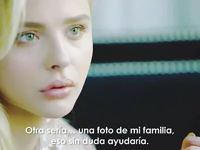 Adolescente video porno amatoriali gratis Maturo Drenante