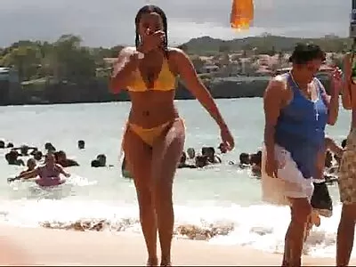 Rosa Buff Woman video hard amatoriali