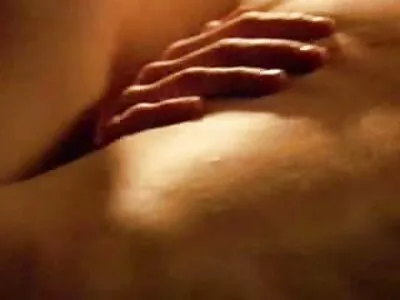 Iscrizione alla film porno amatoriali gratis donna al bar