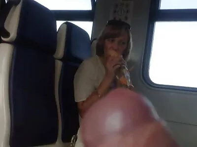 Segretamente video hard amatoriali rilassato
