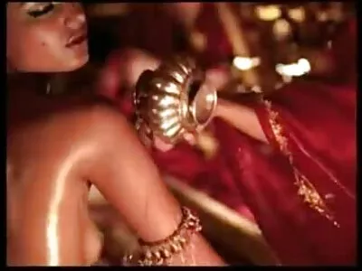 Si scopa la sua video porno amatoriali italiani gratis ragazza in cucina