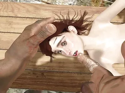 Giovane che amatoriali hard gratis scopa la sua ragazza
