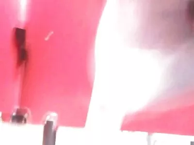 Le video porno amatoriali da vedere gratis ragazze carine Trisha Parks e Skye West si sono leccate le fighe e scopate con un crostaceo