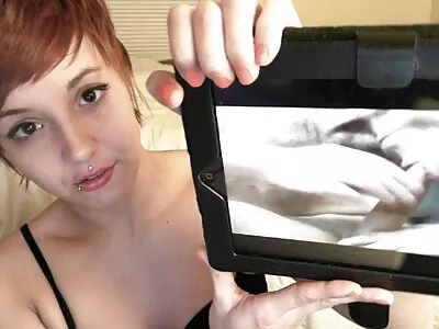 dramma lesbico video hard amatoriale italiano