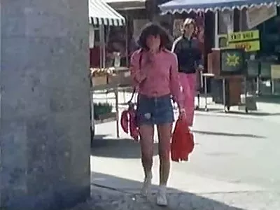 L'elegante troia Alektra Blue adora quando viene porno film amatoriali italiani martellata nell'anale il più brutalmente possibile
