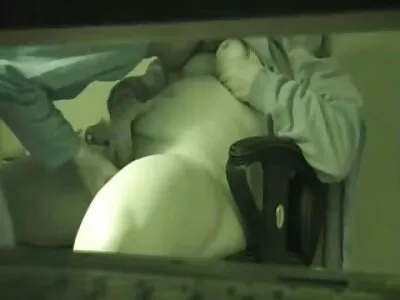 Ragazzi scopano una video hard gratis amatoriale donna culona