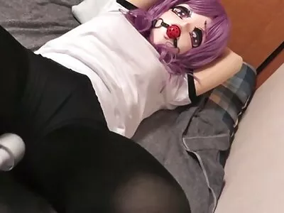 Casalinga film porno gratis amatoriali viola colorata