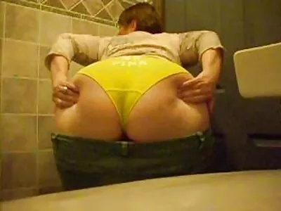 Donna film porno amatoriali gratis sexy in bikini