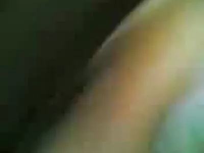 Distrugge video porno gratis amatoriali italiani la fica del suo amante
