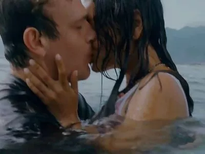 Big miglior sito porno amatoriali Ass ha scopato forte la sua donna