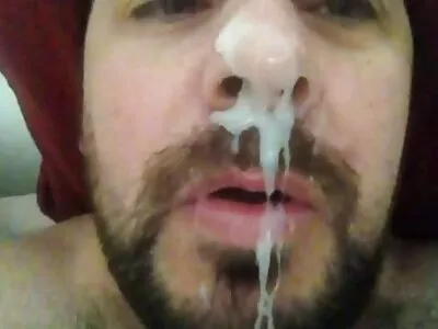 Vicine lesbiche video porno amatoriali donne