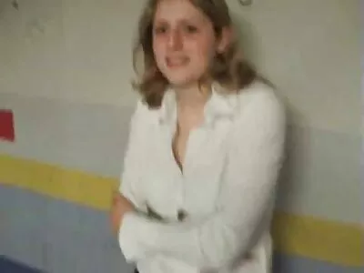 Sedotto il video hard amatoriale italiano gratis manager