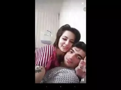 Ha fatto l'amore con la bionda in sala film porno gratis amatoriali da pranzo