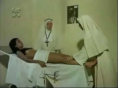 Araba con amatorial hard turbante