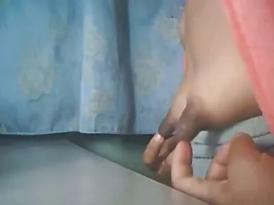 donna scopata film porno amatoriali gratis in grembo