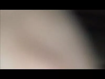 Ragazza video casalinghi hard italiani che si esercita