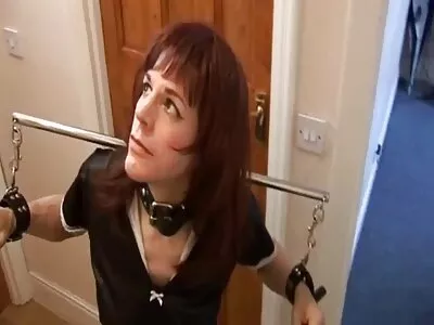 Il fratello ha video porno gratis amatoriali spiato come la ragazza si è portata all'orgasmo e poi l'ha scopata