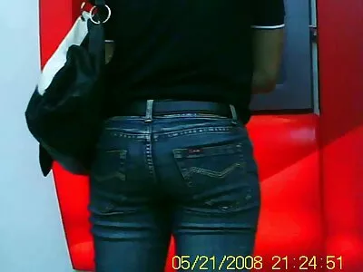 grasso film amatoriali porno gratis cazzo