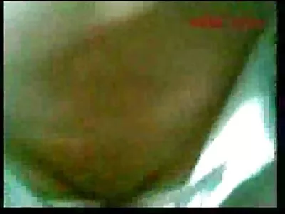 Lesbiche con i film porno gratis amatoriali calzini