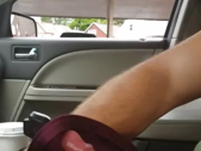 Non ho avuto il tempo video hard gratis amatoriale di prendere una bombola di gas e sono stato brutalmente scopato in un parcheggio sporco