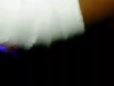 Massaggio Lesbiche video porno gratis amatoriali